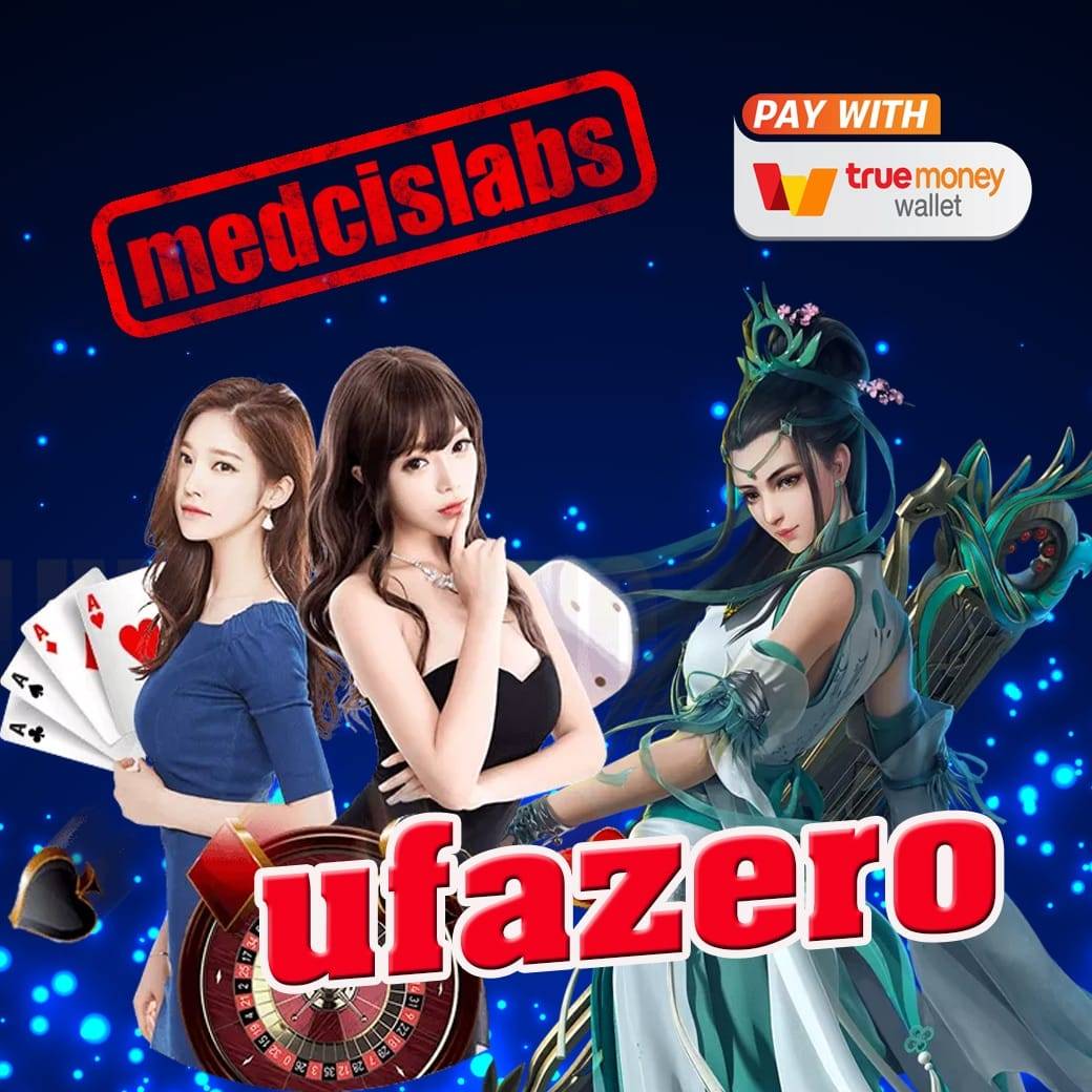 ufazero