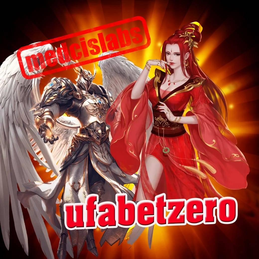 ufabetzero